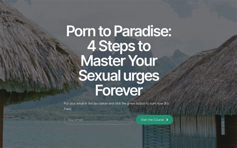 paradise porn|Outdoor Sex In Paradise Porn Videos .